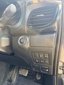 Toyota Hilux Rogue export from Australia