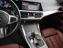 بي أم دبليو 430i M Sport 2.0L (255 HP)