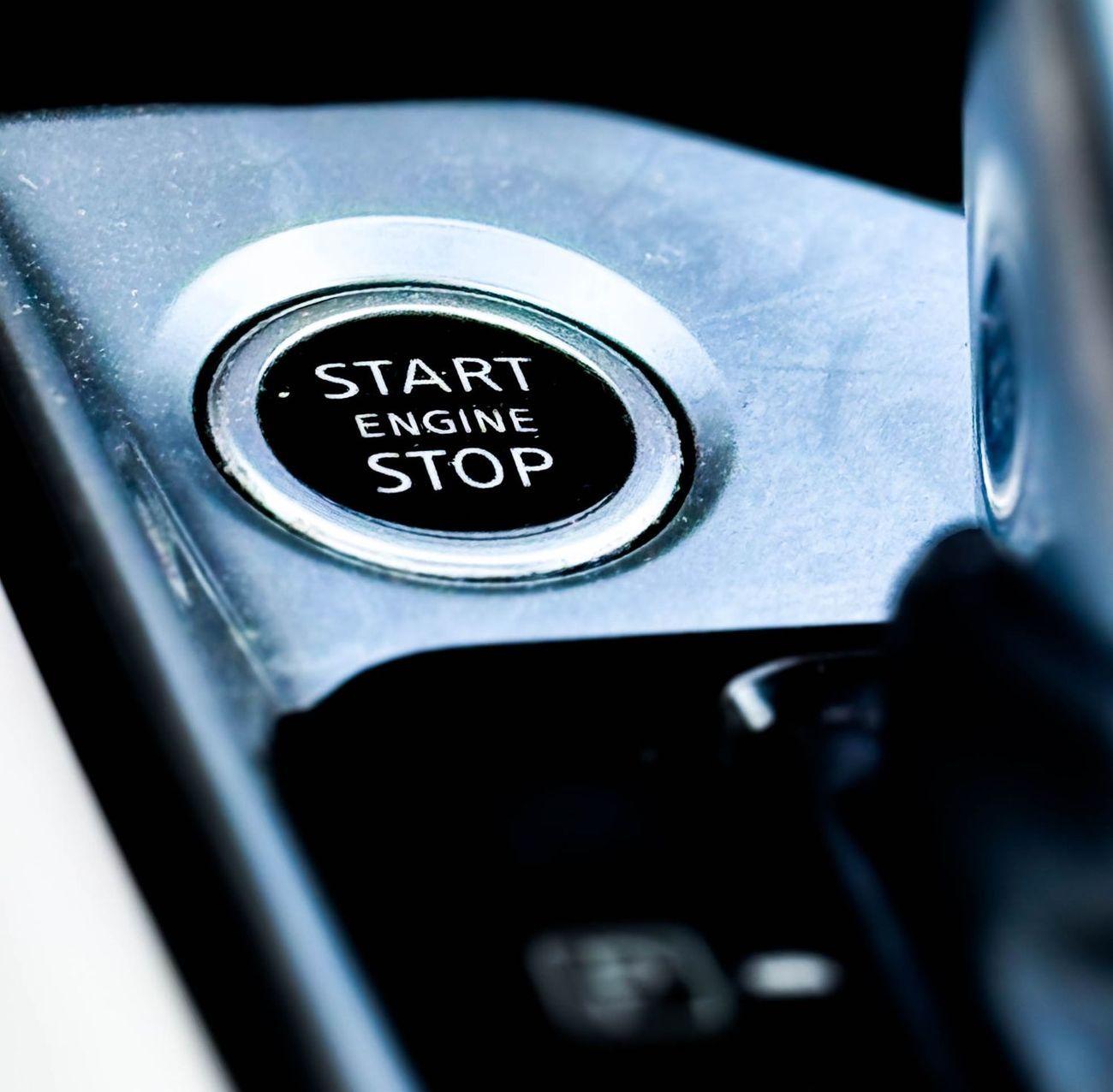 نيسان ألتيما نيسان التيما 2.5 لتر موديل 2019 خليجي بحالة ممتازة بدون حوادث 934 شهرياً