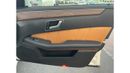 Mercedes-Benz E300 Avantgarde Mercedes E300 AMG_Gulf_2013_excellent condition_Full option