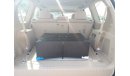 Toyota Prado 2.7 LTR FULL OPTION