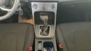 Hyundai Creta 1.5 MPI SMART CVT | Guaranteed Warranty | 0 Down Payment