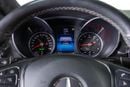Mercedes-Benz V 250 Std 2.1L Falcon Edition-Star Light System-ONLY 21,000Km-19 Inch Rims-Entertainment Screen
