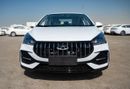 Chery Arrizo 5 Chery Arizzo 5 | 1.5L Petrol | FWD | Automatic