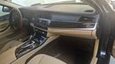 بي أم دبليو 528i EXCLUSIVE 528i