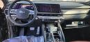Kia Telluride GX 3.8Lfull option
