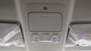 Toyota Hiace GL HIACE 2.8L STANDER MT 2024