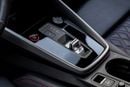 أودي S3 S3 | 3,330 P.M | 0% Downpayment | Audi Warranty | Immaculate!