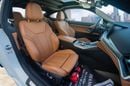BMW 430i M SPORT 430 M Sport 2024 GCC specs