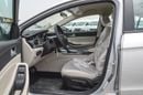 Chery Arrizo 5 CHERY ARRIZO 5 1.5L FWD PETROL SEDAN 2026