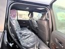 Toyota Land Cruiser Toyota Landcruiser GXR 4.0L 2025 Black Petrol (Export Only)