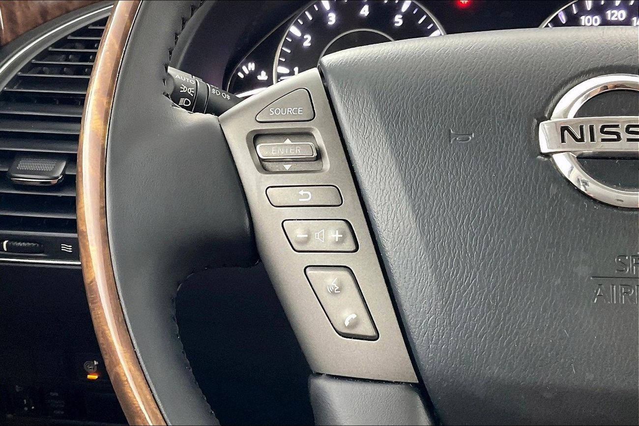 Mercedes-Benz GLS 450 Premium + (AMG Package) | Guaranteed Warranty | 0 Down Payment