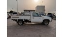 نيسان بيك آب NISSAN DATSUN PICK UP RIGHT HAND DRIVE   (PM1524)