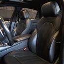 BMW X6 xDrive 35i 3.0L AED 1,632 P.M • 0% Downpayment • X6 xDrive35i M Sport • Clean Title • 1 Year Warrant