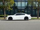 دودج تشارجر SXT 720 EMI PM | | SXT | | 0% DOWNPAYMENT