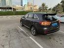 Kia Sorento EX 3.3L