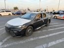 تويوتا كامري Toyota Camry 2.5L hybrid 2026 basic