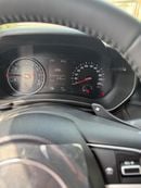 سوزوكي سويفت Suzuki Swift GLX GCC 2026