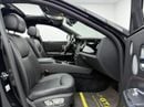 Rolls-Royce Ghost 2020 Rolls Royce Ghost, 2 Year Unlimited KM Warranty, Dec/2025 Rolls Royce Service Contract, Rolls R