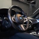 بي أم دبليو 520i AED 2,011 pm  • 0% Downpayment • BMW 520i M Sport  • 1 Year Warranty
