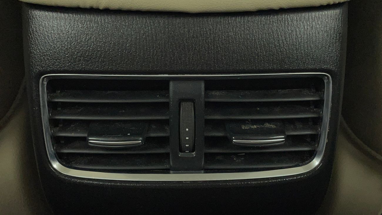 Mazda 6 S 2.5 | Zero Down Payment | Home Test Drive