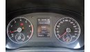 Volkswagen Passat SEL ACCIDENTS FREE - GCC - GOOD CONDITION INDISE OUT  V4