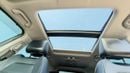 Honda CRV SUNROOF | 2WD | AUTOMATIC | PETROL | RHD