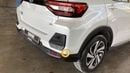 Toyota Raize TURBO G RA | Guaranteed Warranty | 0 Down Payment