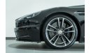 Aston Martin DB 2010 Aston Martin DBS Volante / Full Aston Martin Service History / Impeccable Condition