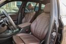 بي أم دبليو X3M Std 3.0L