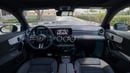 Mercedes-Benz CLA 200 AMG COUPE 2026 GCC With 2 Years Unlimited Mileage Warranty @Official Dealer