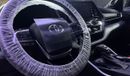 Toyota Highlander 2021 TOYOTA HIGHLANDER XSE AWD 3.5L V6 / EXPORT ONLY