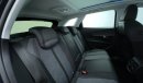 Peugeot 3008 ALLURE 1.6 | Under Warranty | Inspected on 150+ parameters