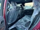 تويوتا لاند كروزر New 2026 Toyota Land cruiser 3500cc GXR Twin Turbo Petrol Automatic Zero KM