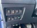 Nissan Rogue SL / AWD / 2.5 V4 / PANORAMIC SUNROOF / 360 CAMERA / RADAR / BOSE SOUND SYSTEM