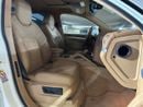 Porsche Cayenne PORSCHE CAYENNE GTS 2008 | SUNROOF | TWO KEYS | VERY LOW MILEAGE!