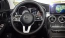 Mercedes-Benz C 220 Diesel