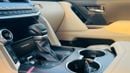 Toyota Land Cruiser VXR