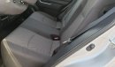 Toyota RAV4 TOYOTA RAV4 2019 LE 4X4 FULLL OPTION