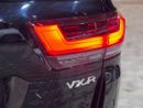 Toyota Land Cruiser TOYOTA LC300 VXR - 3.5L - PET - AT - FULL OPTION - 2026 MY ( OMAN )