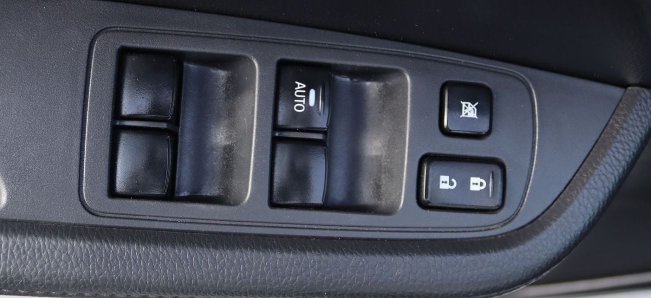 ميتسوبيشي إكسباندر ميتسوبيشى إكسبندر- خليجى - 2023 - بدون حوادث -  -محرك 1.5-عدد7 مقاعد- بحاله ممتازه