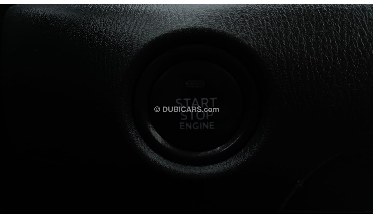 Mazda CX5 GS 2.5 | Zero Down Payment | Free Home Test Drive