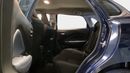 Suzuki Baleno GLX | Guaranteed Warranty | 0 Down Payment