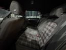 Volkswagen Golf GTI SEL 2.0T