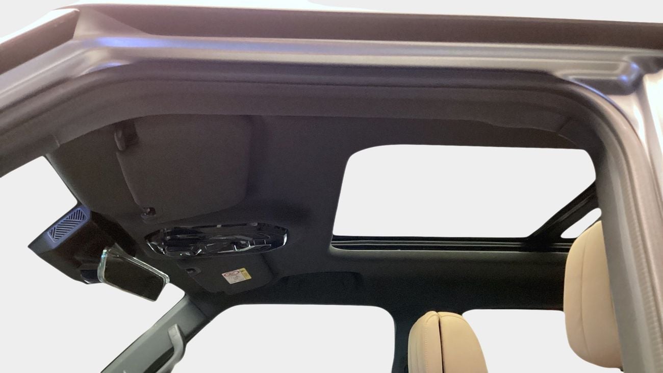 جيتور T2 Luxury | upto AED 20,000 Ramadan Discount | شامل الضمان | 0 ﺪﻔﻋﺓ ﺃﻮﻟﻯ