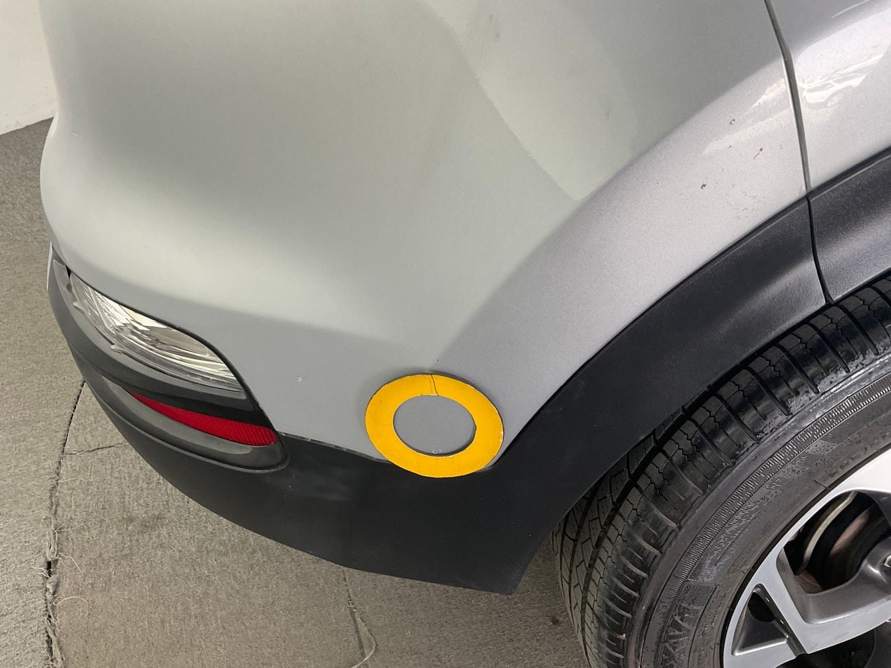 كيا سبورتيج 1.6 LX AUTO 2WD STD | شامل الضمان | 0 ﺪﻔﻋﺓ ﺃﻮﻟﻯ