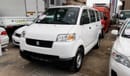 Suzuki APV