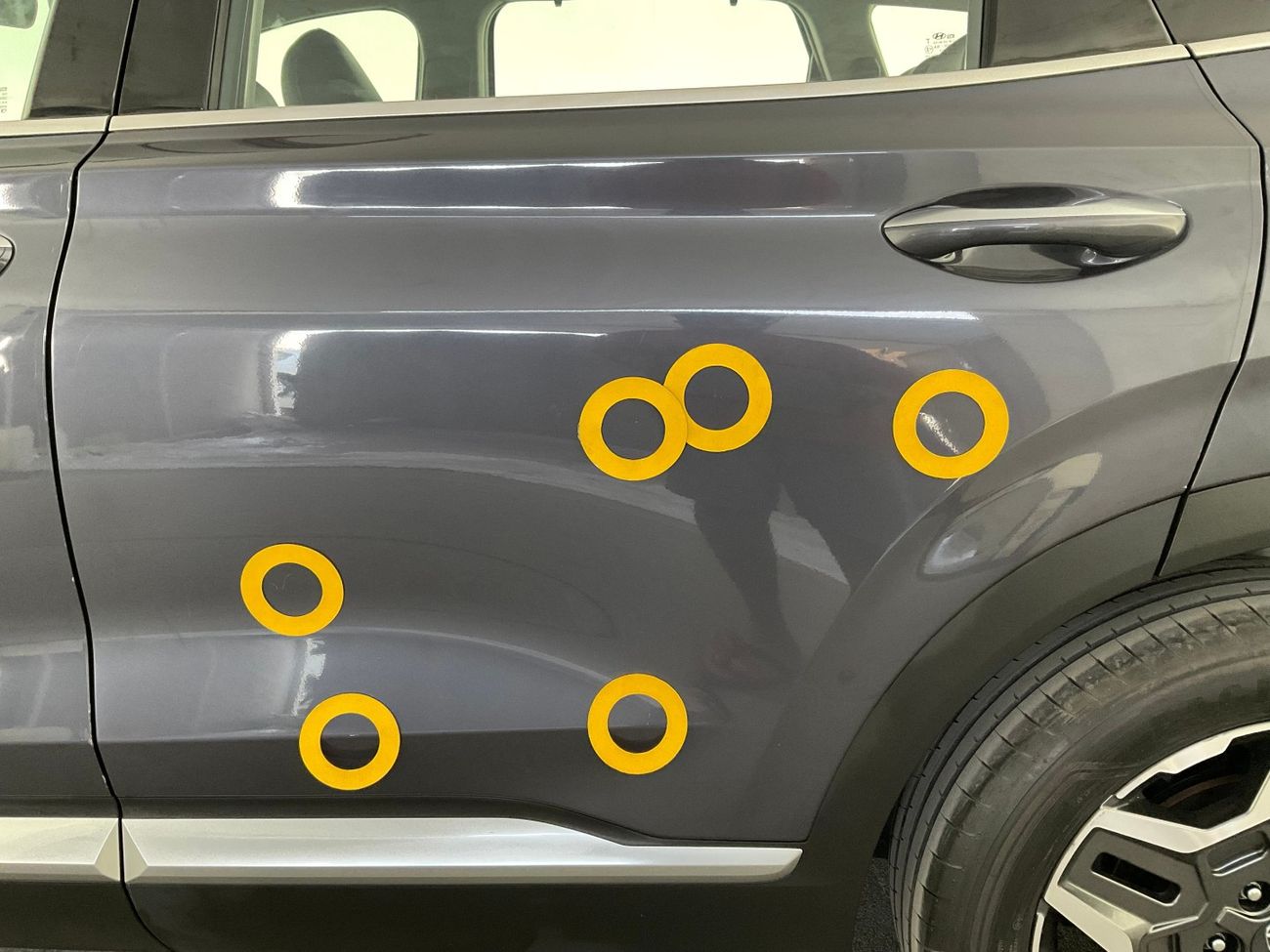 Chevrolet 1500 ZR2 | Guaranteed Warranty | 0 Down Payment