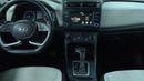 Hyundai Creta 2022 SMART | AED 679/Month | 0 DP | 30 Day Return | Warranty