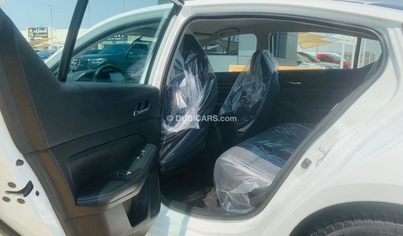 نيسان ألتيما S Low Mileage